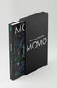 Momo HC Slipcase Edition Trades/Hard Covers Mad Cave Studios