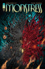 Monstress #63 Comics Image Comics