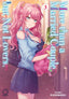 More Than a Married Couple but Not Lovers GN 03 Trades/Hard Covers UDON Entertainment