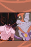 Mumm-Ra the Ever-Living #04 1:10 "Animation Art" Var