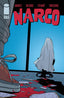 Narco #05