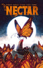 Nectar TP 01 Trades/Hard Covers Vault Comics