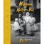 Nightmares of Halloween Past HC Trades/Hard Covers Insight Editions