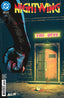 Nightwing (2016) #140 Comics DC Comics