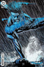 Nightwing (2016) #140 Guillem March Var Books DC Comics