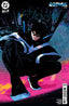 Nightwing (2016) #140 Werther Dell'Edera Var Books DC Comics
