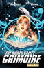 North Valley Grimoire TP 01 David Nakayama Cvr Trades/Hard Covers Massive Publishing