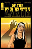 Of the Earth #03 Comics Image Comics