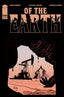 Of the Earth #03 Da Ni Var