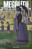 Megalith The Olympus Saga #00 Georges Pierre Seurat Var