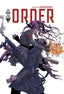 Order (2026) #02 Books AMP Comics