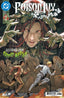 Poison Ivy #46 Comics DC Comics
