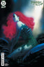 Poison Ivy #46 Noobovich Var Books DC Comics