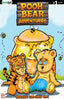 Pooh Bear Adventures Tiggers the Only One #01 Ken Salinas Var