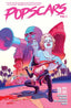 Popscars TP 01 Trades/Hard Covers Wise Acre Comics