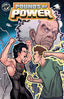Pounds of Power #04