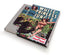Pre Code Classics White Princess of the Jungle HC 01 Slipcase Edition Trades/Hard Covers PS Artbooks