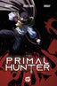 Primal Hunter GN 01