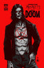 Prophets of Doom #01 Joseph Schmalke Var Books Midnight Factory