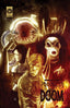 Prophets of Doom #01 1:10 Ben Templesmith Var