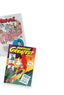 PS Artbooks America's Greatest Comics #05 Facsimile Edition Books PS Artbooks