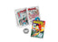 PS Artbooks America's Greatest Comics #05 Facsimile Edition Books PS Artbooks