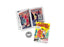 PS Artbooks America's Greatest Comics #07 Facsimile Edition Books PS Artbooks