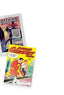 PS Artbooks America's Greatest Comics #07 Facsimile Edition Books PS Artbooks