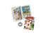 PS Artbooks America's Greatest Comics #08 Facsimile Edition Books PS Artbooks