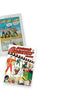PS Artbooks America's Greatest Comics #08 Facsimile Edition Books PS Artbooks