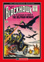PS Artbooks Softee Blackhawk TP 20 Trades/Hard Covers PS Artbooks