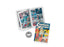 PS Artbooks Captain Marvel Adventures #09 1/150 Facsimile Edition Books PS Artbooks