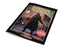 PS Artbooks Scream #08 Books PS Artbooks
