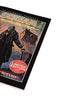PS Artbooks Scream #08 Books PS Artbooks