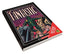 PS Artbooks Softee Classic Horror Comics TP 11 Trades/Hard Covers PS Artbooks
