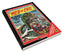 PS Artbooks Softee Web of Evil TP 04 Trades/Hard Covers PS Artbooks