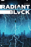 Radiant Black TP 08 New Number One Trades/Hard Covers Image Comics