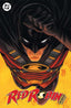 Red Robin Tim Drake Compendium TP Trades/Hard Covers DC Comics
