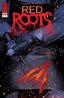 Red Roots #04