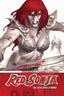 Red Sonja She Devil with a Sword TP Compact Edition Trades/Hard Covers Dynamite Entertainment