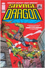Savage Dragon (1993) #282