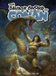 Savage Sword of Conan (2024) #15