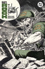 Sgt Rock by Joe Kubert HC Deluxe Edition Trades/Hard Covers DC Comics