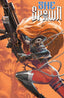 She Spawn #03 Books Image Comics