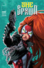 She Spawn #03 Kevin Keane Var Books Image Comics