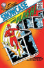 Showcase (1956) #04 Facsimile Edition Books DC Comics