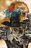 Solomon Kane The Lion Errant #01 J H Williams Var