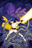 Space Ghost (2025) Annual #01 1:10 Tom Raney Var