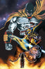 Space Ghost (2025) Annual #01 1:15 Jonathan Lau Var