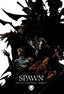 Spawn Origins Collection HC 17 Trades/Hard Covers Image Comics